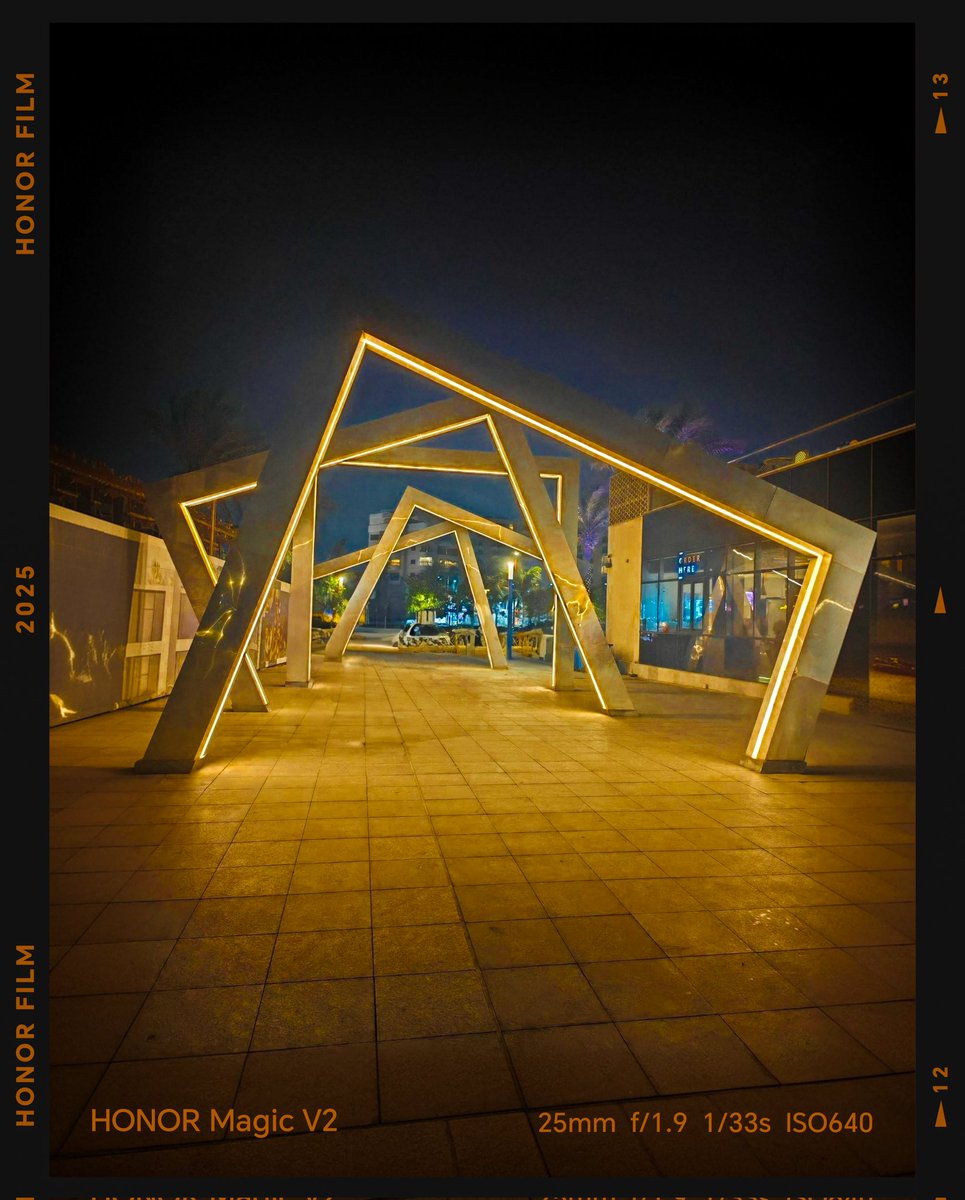 aymanmostafa213's tweet photo. #shot_on_honor
#photography
#jeddah
#jeddahphotoart https://t.co/irgZgywier