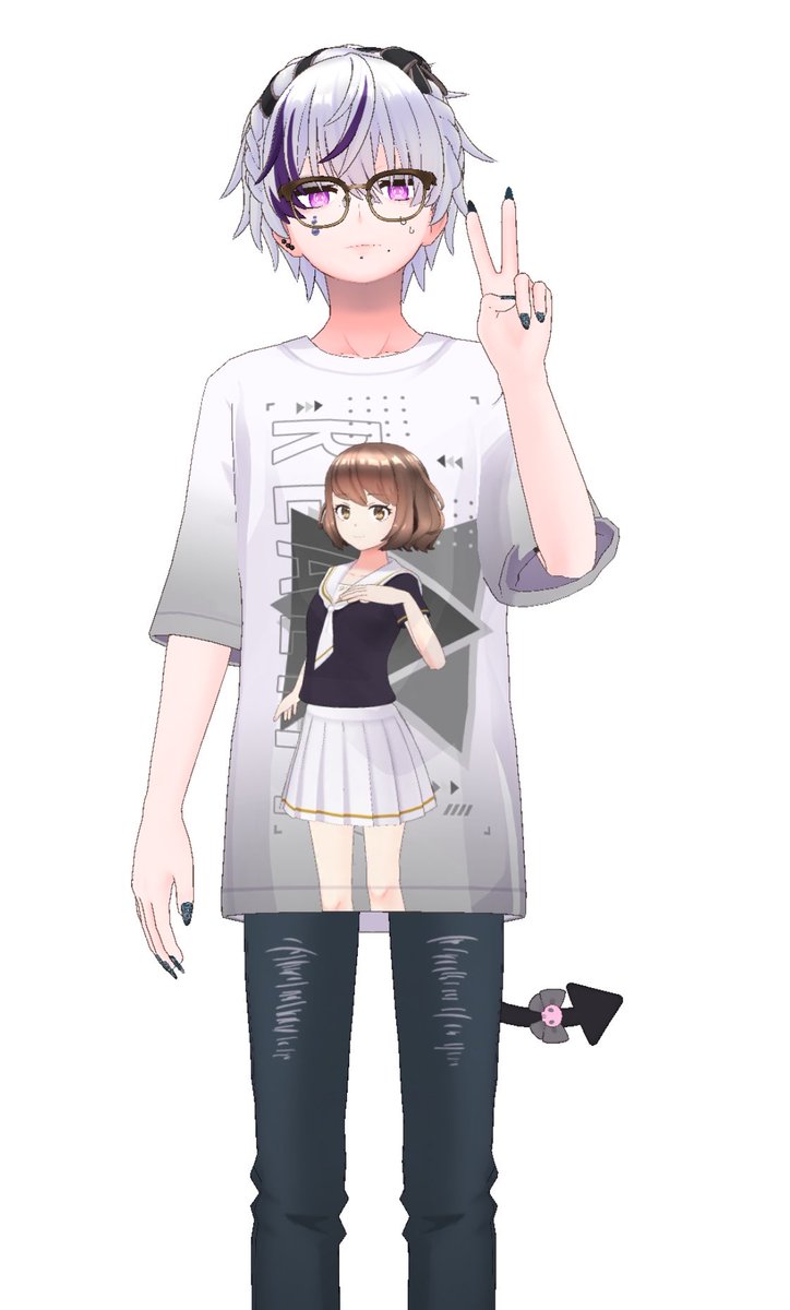 haru_kousintyo's tweet photo. 絶対これてやんだろwwwww
何したのwwwww
@ST98_ARM https://t.co/KYPxkCABXH