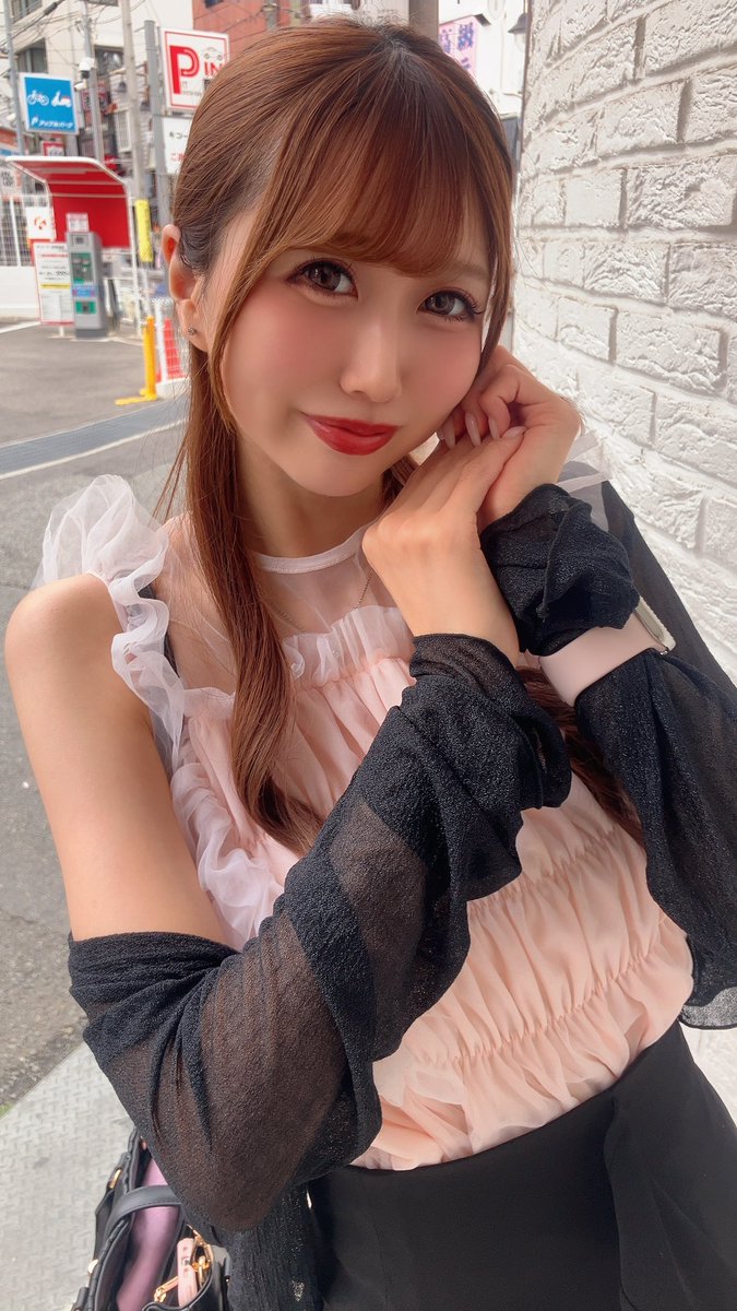 ゆうちゃん🐻🍯🍀︎🐶🌰🌻 (@dead_or_alive86) / Posts / X