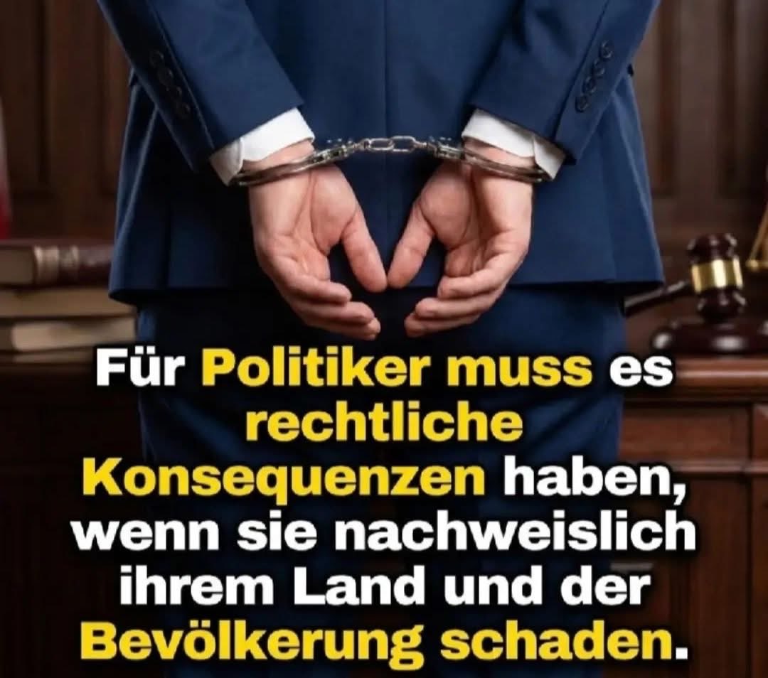 Daniel19800305's tweet photo. @Alice_Weidel @Eckleben So ist es.....politisch gewollt die Deindustrialization von Deutschland durch Entzug von Energie, wie Atomkraft und günstiges Gas aus Russland. ☝️☝️☝️☝️

Aber wo bleiben die Konsequenzen für das vorsätzliche Herbeiführen von Schaden an der deutschen Bevölkerung❓️❓️❓️ https://t.co/oUxEfFPlfc