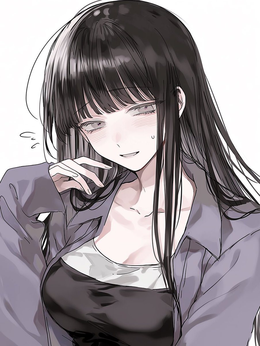 まいﾏｲﾂﾑﾘ/mai (@ma1ma1helmes) / Posts and Replies / X