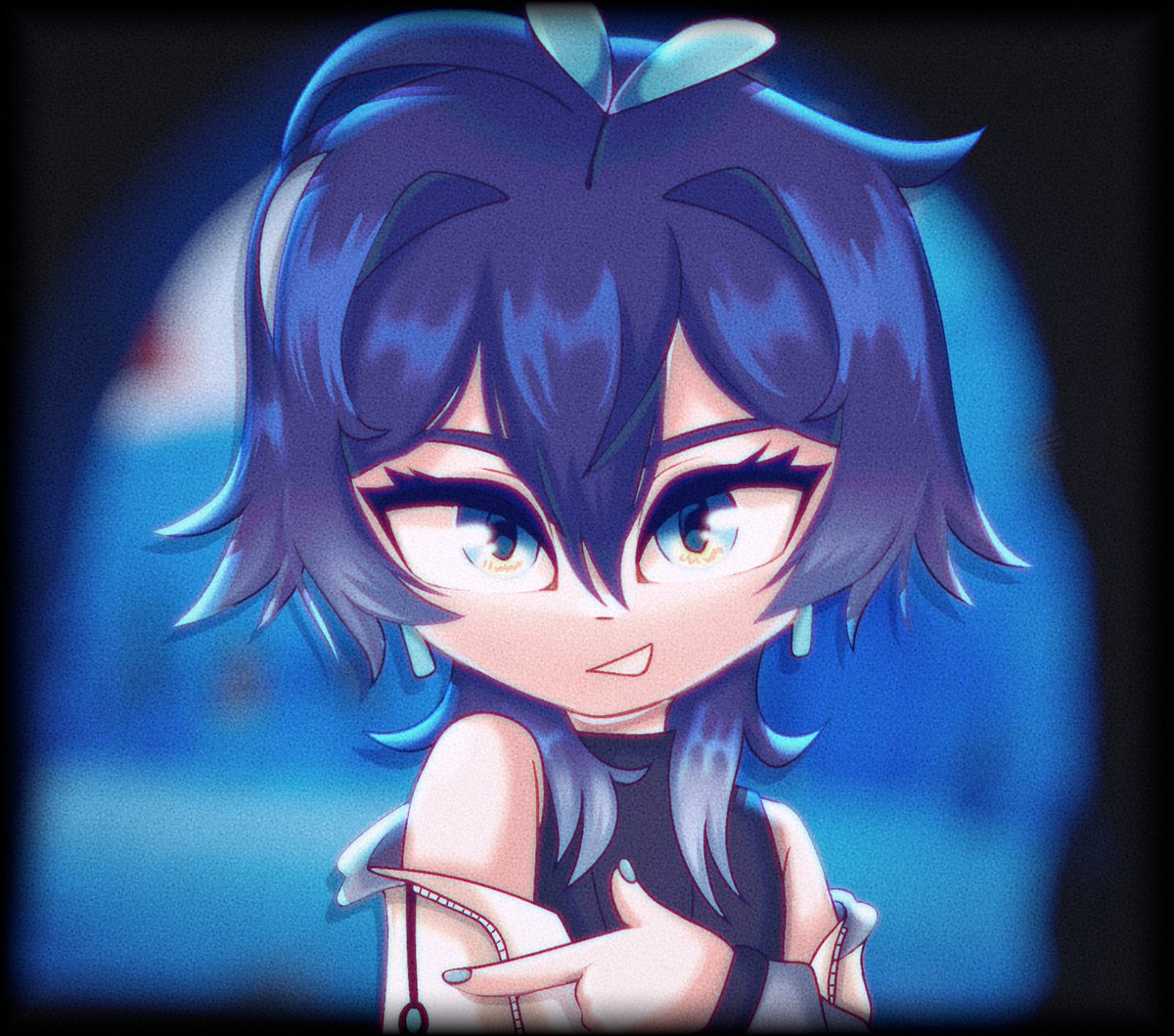 Nao 🌱 (@Nommyoni) / Posts / X