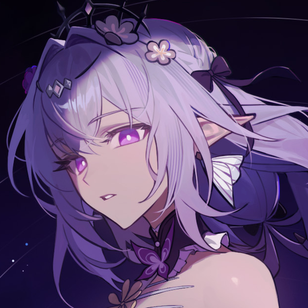 ww_dak_'s tweet photo. 🦋
#HonkaiStarRail #HSR #Castorice https://t.co/nS4s1AdiHF