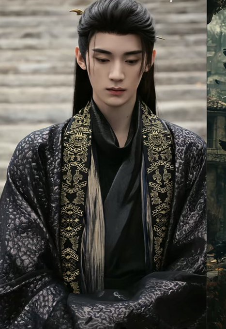 machazelnut's tweet photo. Ganteng banget heran https://t.co/MXmyy35nMf