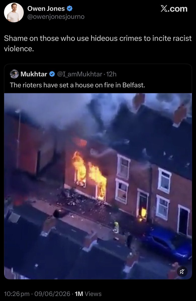 godblesstoto's tweet photo. You cannot make this shit up. https://t.co/2jAaHqAm5l