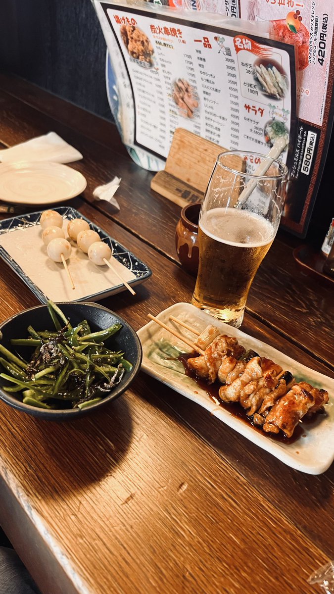 Junkun113's tweet photo. 昭和レトロの玉川温泉入ってワンスーサイダー飲んで道の駅小川で海鮮丼食べていつもの店でお疲れ会 https://t.co/buIBnBFx73