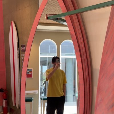 UserAziiz's tweet photo. #NewProfilePic https://t.co/c0NTbQGfTY