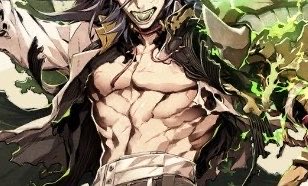 Momoderukitigai's tweet photo. 大胸筋愛好家からすると、様々なタイプの大胸筋を楽しめる刀剣乱舞って神ゲーなんですよね https://t.co/H5bdpJPRVZ