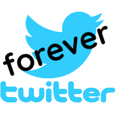 TrillOfTruth's tweet photo. @LucasSa56947288 https://t.co/WxYbh2q7kG