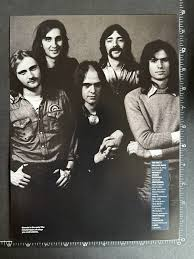 maxligart's tweet photo. @historyrock_ These are Genesis https://t.co/es8DUXnmPx