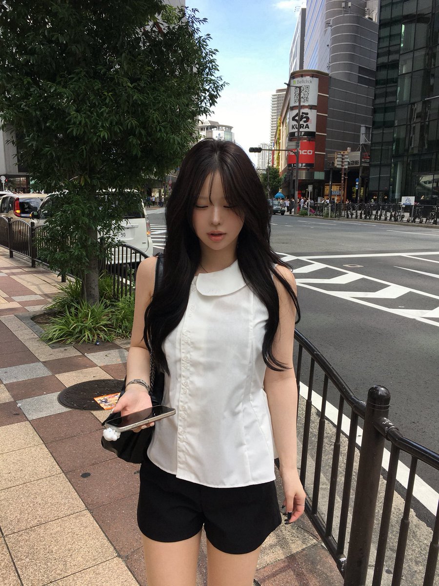 __53im's tweet photo. 大阪！！！ https://t.co/D8elmgOiuR