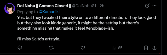 sunlike tweet media