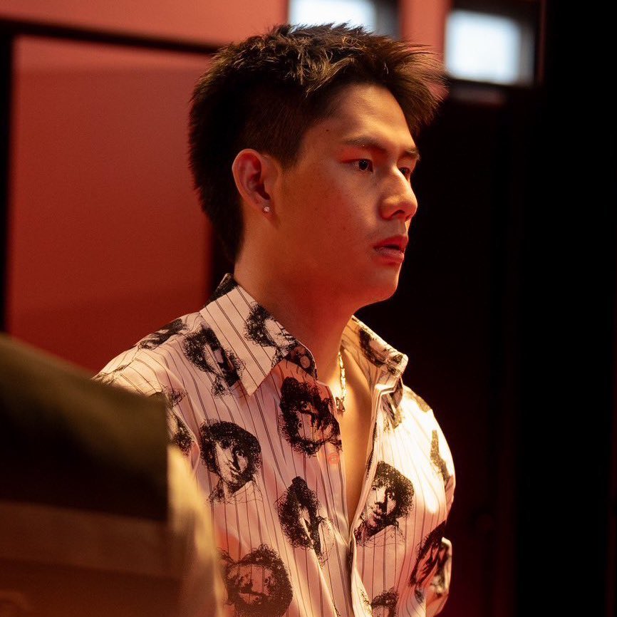 mafavis__'s tweet photo. น้องลาวาโตเป็นหนุ่มขึ้นอีกปีแล้วว ขอบคุณโลกนี้ทีมีน้องลาวา เค้ารักเธอไม่แพ้น้องเวฟหรอกนะ! ปีนี้จะมีงานแต่งกับน้องเวฟยังน้า ขอให้ชีวิตรักของลาวาเบ่งบานและสวยงามอยู่เสมอ มีความสุขมากๆ ปากแจ๋วน้อยลงง สุขภาพร่างกายแข็งแรงค้าบ🎂🫶🏻✨

#10มิถุนาน้องลาวาเกิดละจ้า https://t.co/Y5k3iNNJtk