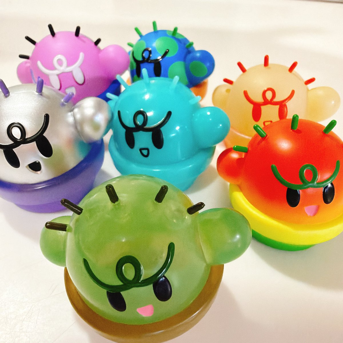 barouzu098's tweet photo. かわいい…っ https://t.co/t0cjuchIw5