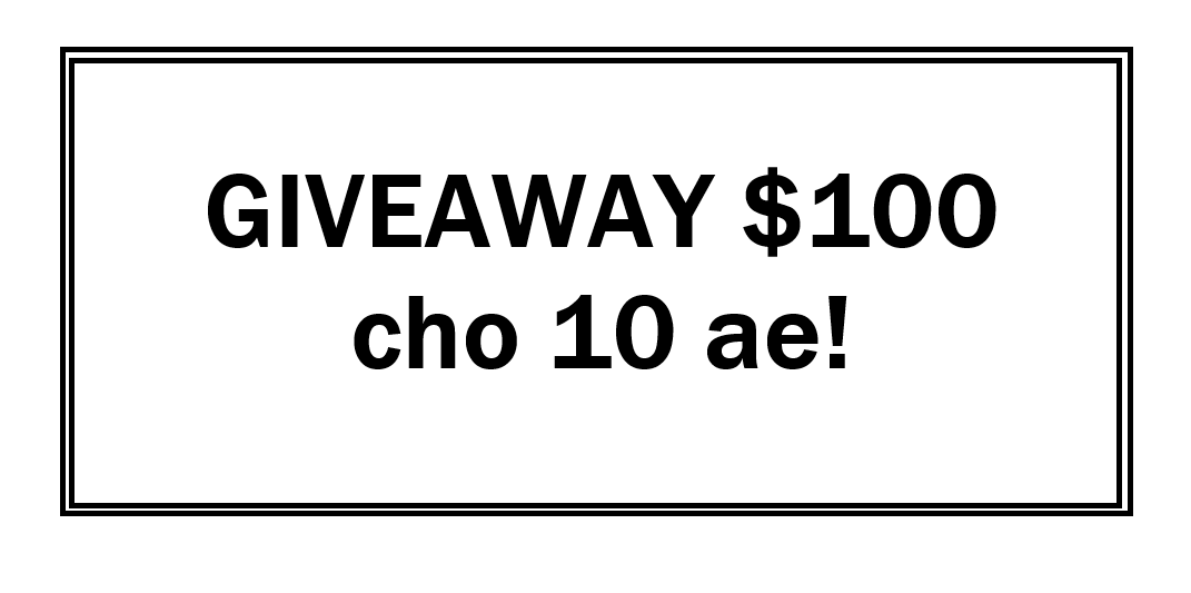 KT_BTC's tweet photo. 🎉🎉Giveaway $100 cho 10 anh em từ dự án @thesportxchange !

Điều kiện cực kỳ đơn giản:

1⃣ Follow @theSportxchange & @KT_BTC 

2⃣ Đăng kí sàn qua đây: https://t.co/AusrN8meJi (nên dùng metamask mới & free 100%)

3⃣ Cmt địa chỉ ví ở mục Deposit của App + tag 2-3 người bạn. 

- Đơn giản chỉ vậy là xong.

📌 Thời gian 5 ngày và GROK sẽ pick 10 ae. 

The Sport Exchange là nền tảng giao dịch tài sản số dựa trên hiệu suất thể thao, kết hợp mô hình Marketplace và Blockchain.

Ý tưởng khá thú vị cho WC. Đặc biệt, tham gia sớm và giao dịch ngay từ bây giờ còn có cơ hội nhận airdrop token Panda.

Tranh thủ bào nhé ae!
