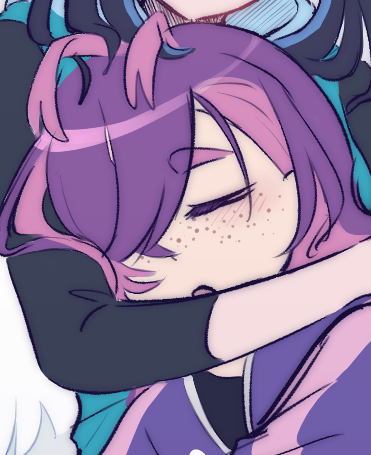 terashards's tweet photo. @_violet_om silly girl her mouth is even hanging open in her sleep smh https://t.co/OAelnnwsGs