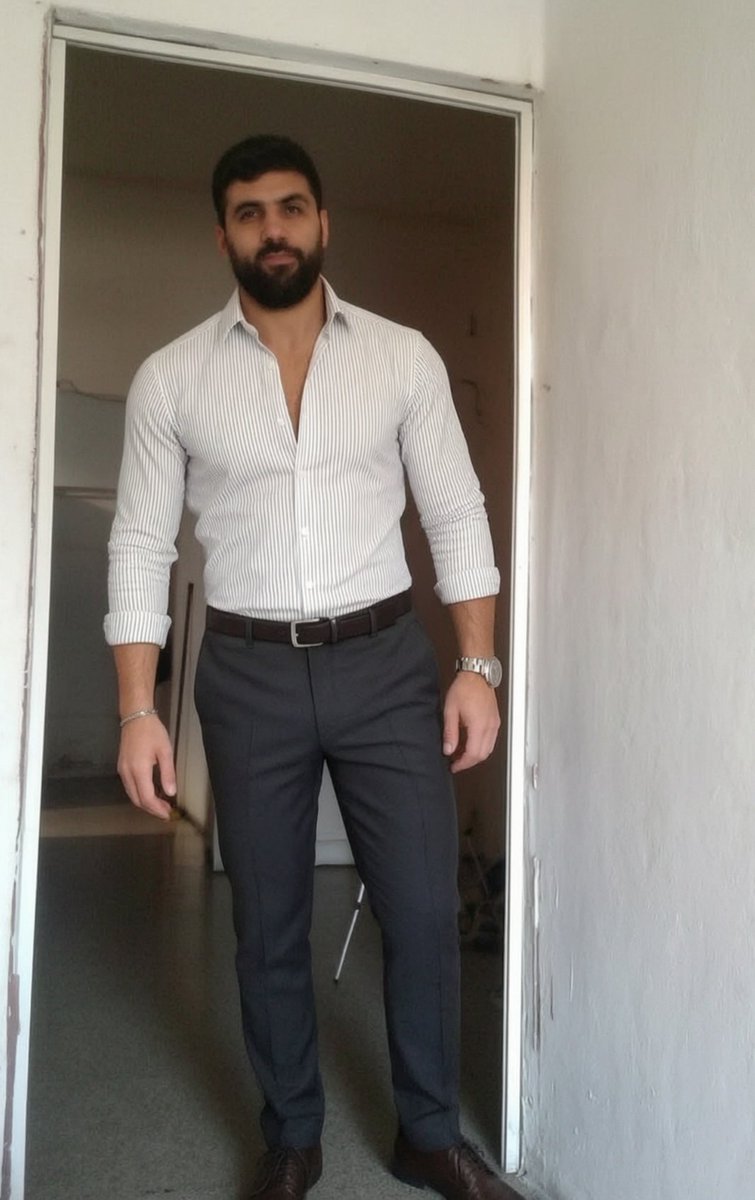 علي حميصي ali hmaisy tweet media
