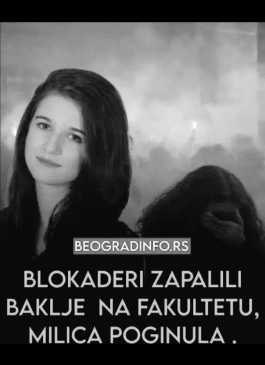 zilot73's tweet photo. @pro_glas_rs https://t.co/UnYz6Rw4VX