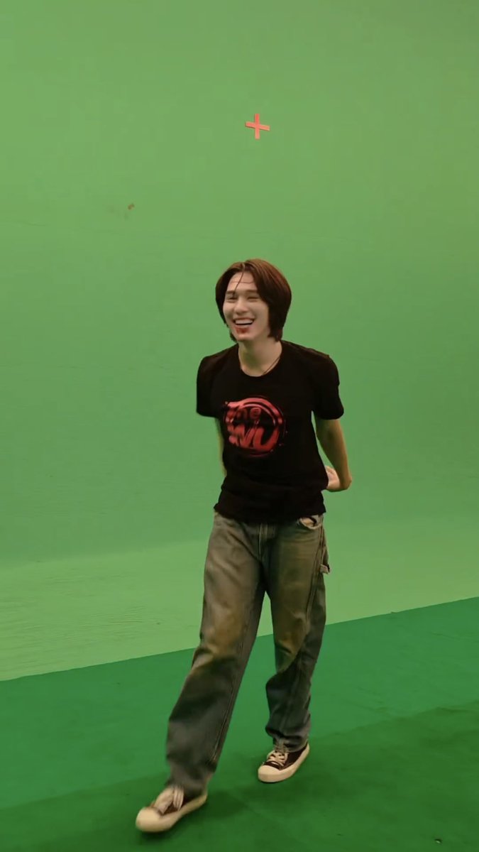 millryy's tweet photo. ลิงจิ๋วของแม่น่ารักโมเอะมากดูพ้อยขาเดะ ตุวก็จิ๋วนึง คนแพ้สิ่งจิ๋วจาอยู่ยังไง🤏🏻🤏🏻 ㅠㅡㅠ

#WUTheSeriesEP6 https://t.co/qLjsCbsU1j