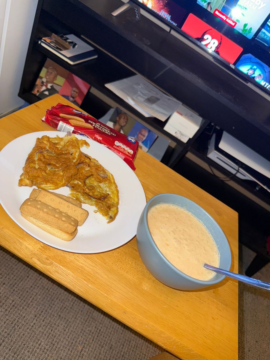 youfoundthelma's tweet photo. What’s one thing you would add to this plate?🤭 https://t.co/9jYDRurtm2