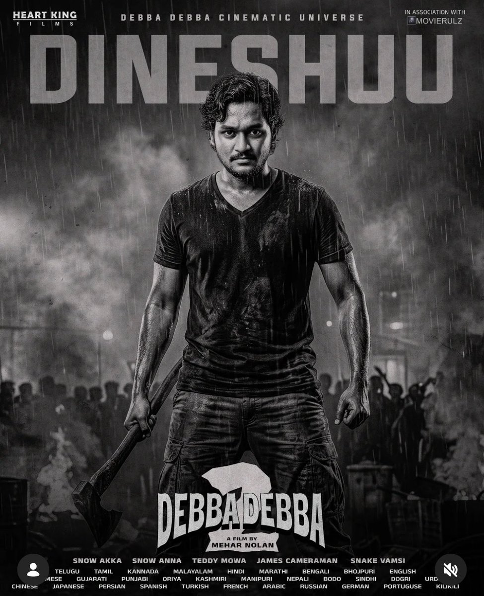 diineshuu's tweet photo. Madhyalo nannu irichincheru kadara 😭 https://t.co/RkG7mH6ceO