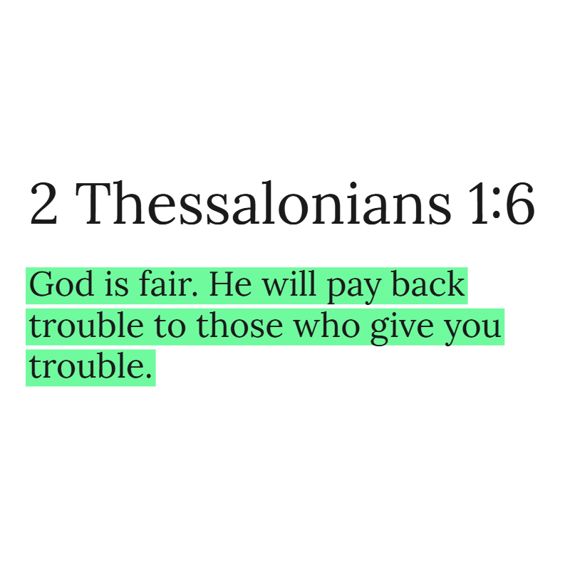 HolyBiblePosts's tweet photo. https://t.co/Y5g4zPrzIR