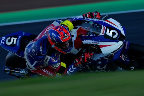 SonyStoreNagoya's tweet photo. 今年も開催します📣
大好評🏍モータースポーツ撮影 事前準備講座📸
モータースポーツ撮影大好きなスタイリストが撮影機材の選び方や設定、使い方などを初心者にも分かりやすくレクチャーします！
これから挑戦したい方も大歓迎⭕️
みなさまのご参加お待ちしてます📝

詳細/予約 https://t.co/BKrKaa2pjP https://t.co/g8e08UdHHA