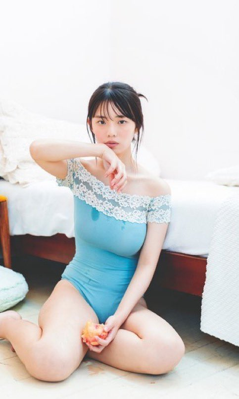 fsbullet's tweet photo. 菊池姫奈さん、パンパンすぎませんか？ https://t.co/3kCpd599Hk