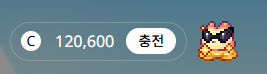 latale_prince's tweet photo. 야 설마설마햇다 ㅅㅂ https://t.co/enLJnDXzKF