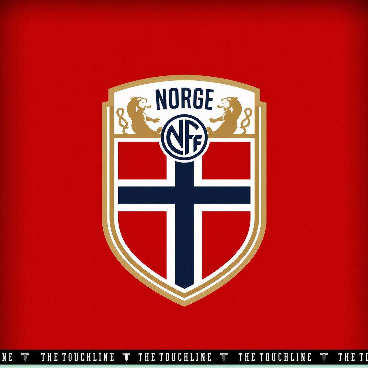 TouchlineX's tweet photo. 🚨 𝗡𝗘𝗪: The Norwegian squad arrived at the World Cup with:

• 300 kg of fish
• 116 kg of cheese
• 6,000 oranges

The team also brought some famous Norwegian chefs.

The idea is to let the players keep eating the foods they are used to, which is crucial to them.

— @geglobo https://t.co/3xX6s2DX2T