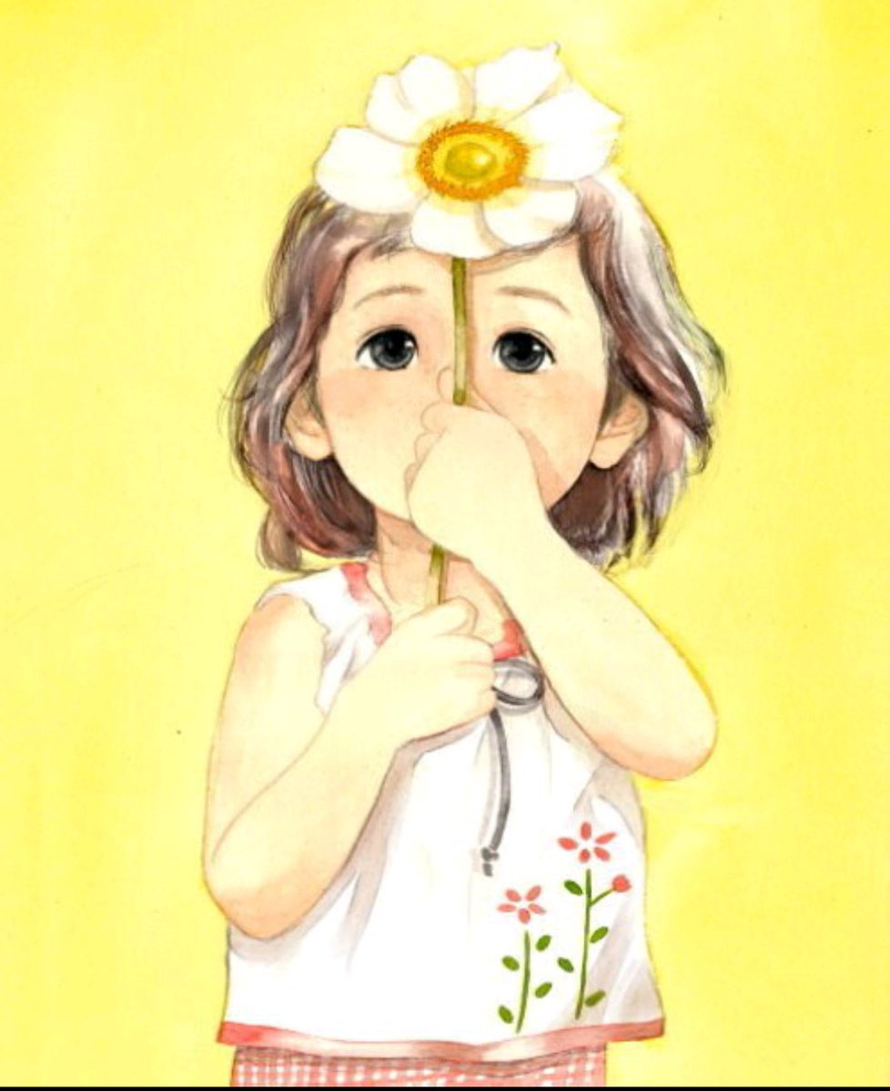 薛定谔的鸢尾花 tweet media