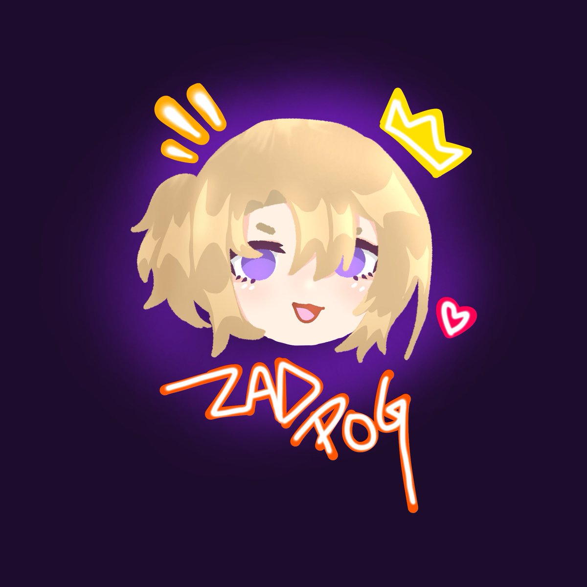 megumi_miran's tweet photo. I made a thing :)
#drawluca https://t.co/f3X1ioEhiW