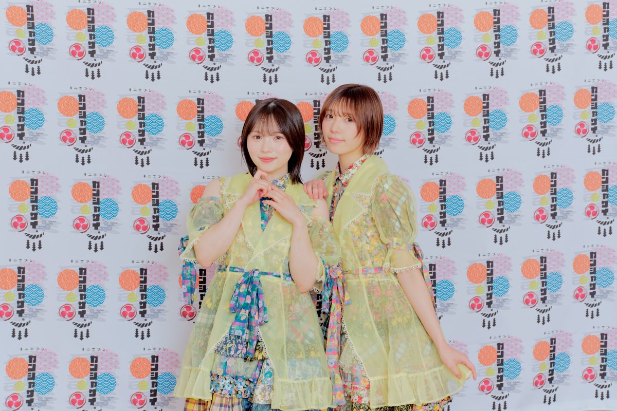 月刊PAM (@gekkanpam) / Posts / X
