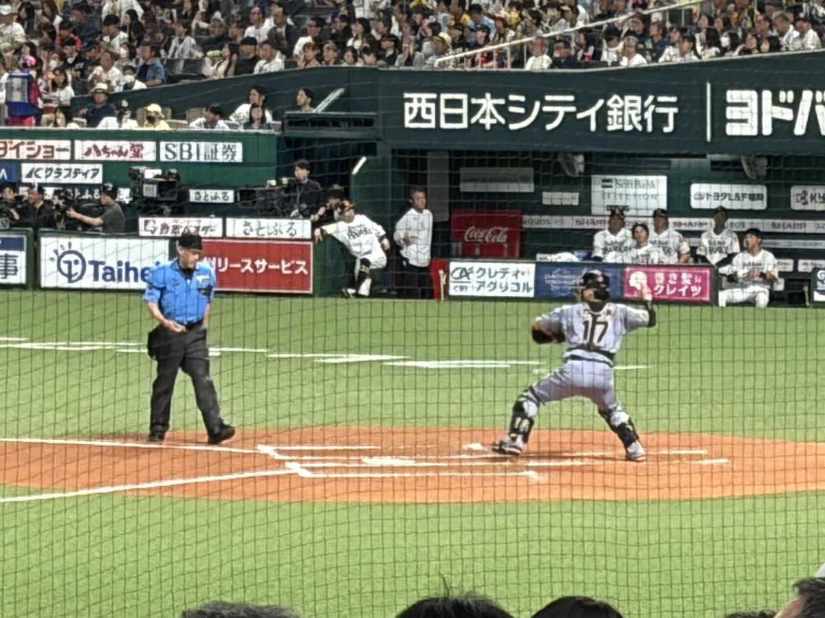 gon3tw's tweet photo. 伏見ナイス！かっこいいぞ！ https://t.co/96shLOwsRc