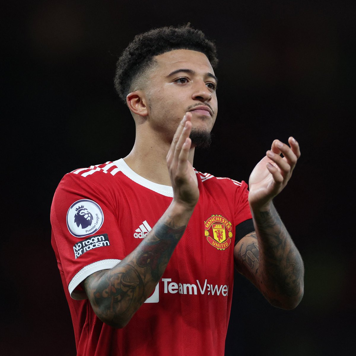 (fan) Frank 🧠🇾🇪 tweet media