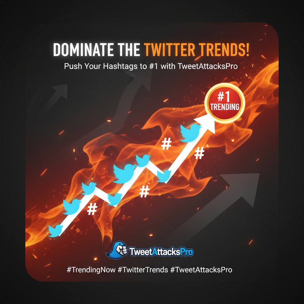 CarrollJan42320's tweet photo. Unlock account safety with TweetAttacksPro's Advanced Fingerprint Browser Technology! Unique digital identities prevent bans/shadowbans. #TweetAttacksPro #AntiBan #DigitalMarketing https://t.co/Vg0JwioWRg