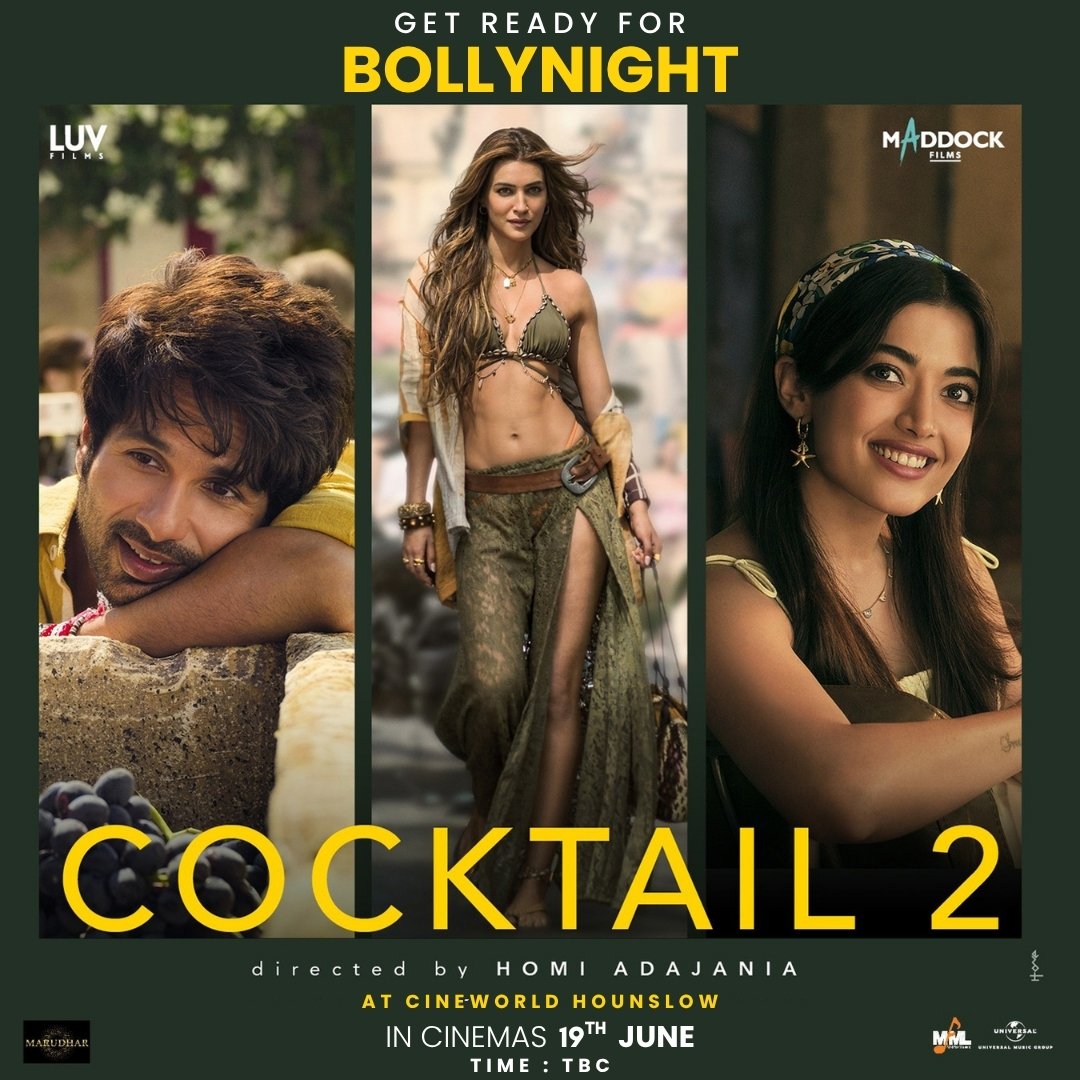 BOLLYUKMEDIA tweet media