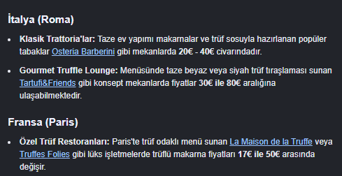 yemreaslanbas's tweet photo. Türkiye'de ise 112 Euro bandında... Türk esnafına saygılarımı ve sevgilerimi sunuyorum. 

Mahkeme-i Kübrâ'da nasıl bir savunma yapacaklar (ki orada dil yalan söylemez) göreceğiz. https://t.co/xscYmLKbfc