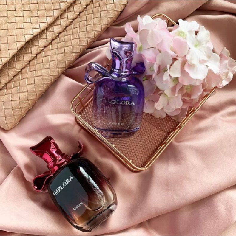 kvcinq's tweet photo. Implora Eau De Parfum Woman Cewek

🎀 https://t.co/W9szZ8Zq4P https://t.co/FcLLeNsUp7