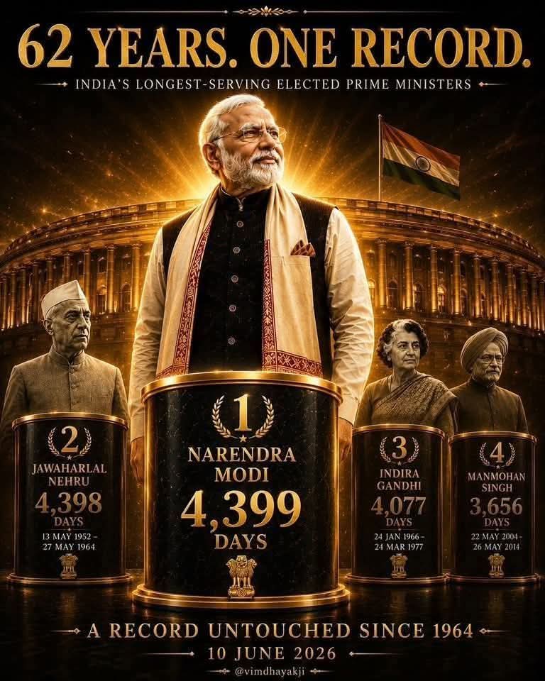 Alangarbjp's tweet photo. https://t.co/tWuao3kI8F