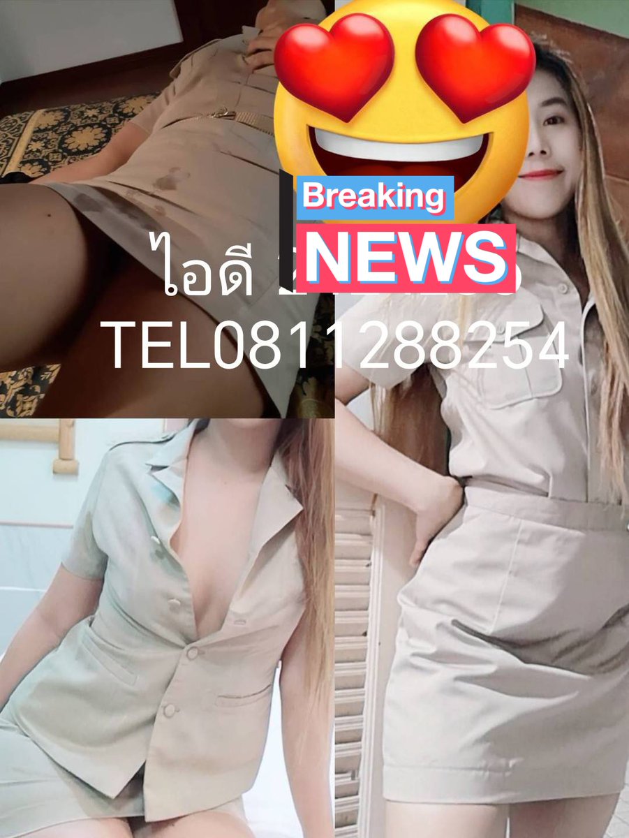 HunterFran53015's tweet photo. *****  นานๆมาที1ใบเทา

#วังน้อย  #โรจนะ  #หนองแค
ไอดี  0624727934 https://t.co/wgPtilzSBH