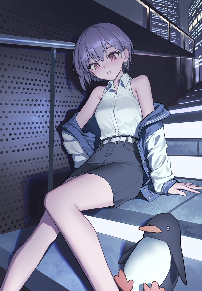 xzuxzuxzu's tweet photo. gggg https://t.co/ZUKAJAR500