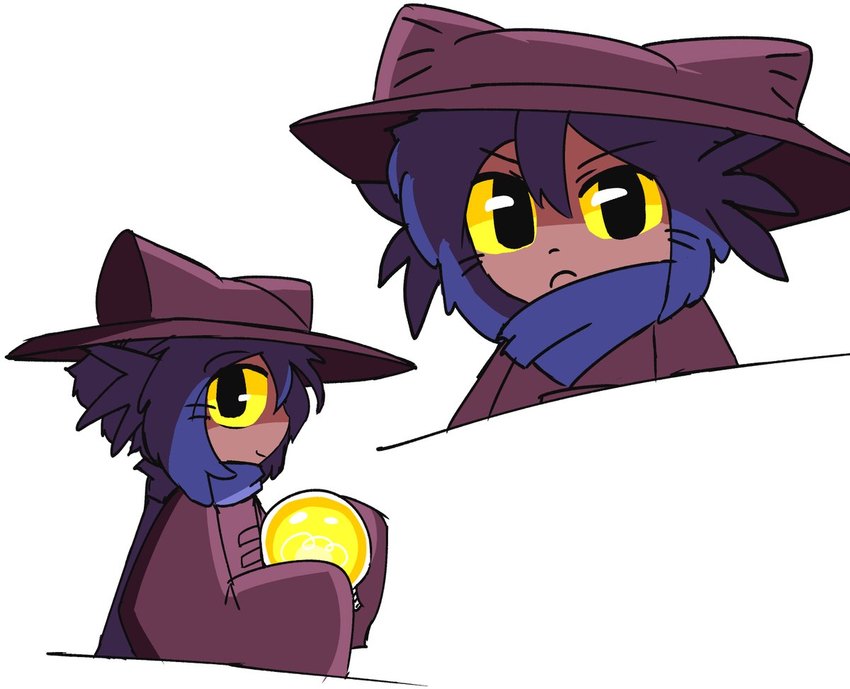 Memeko (@Memeko235) / Posts / X