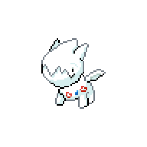 WillMaple98's tweet photo. Nuevas adiciones :) https://t.co/TrAhTSpiRy