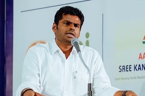 Abhinav tweet media