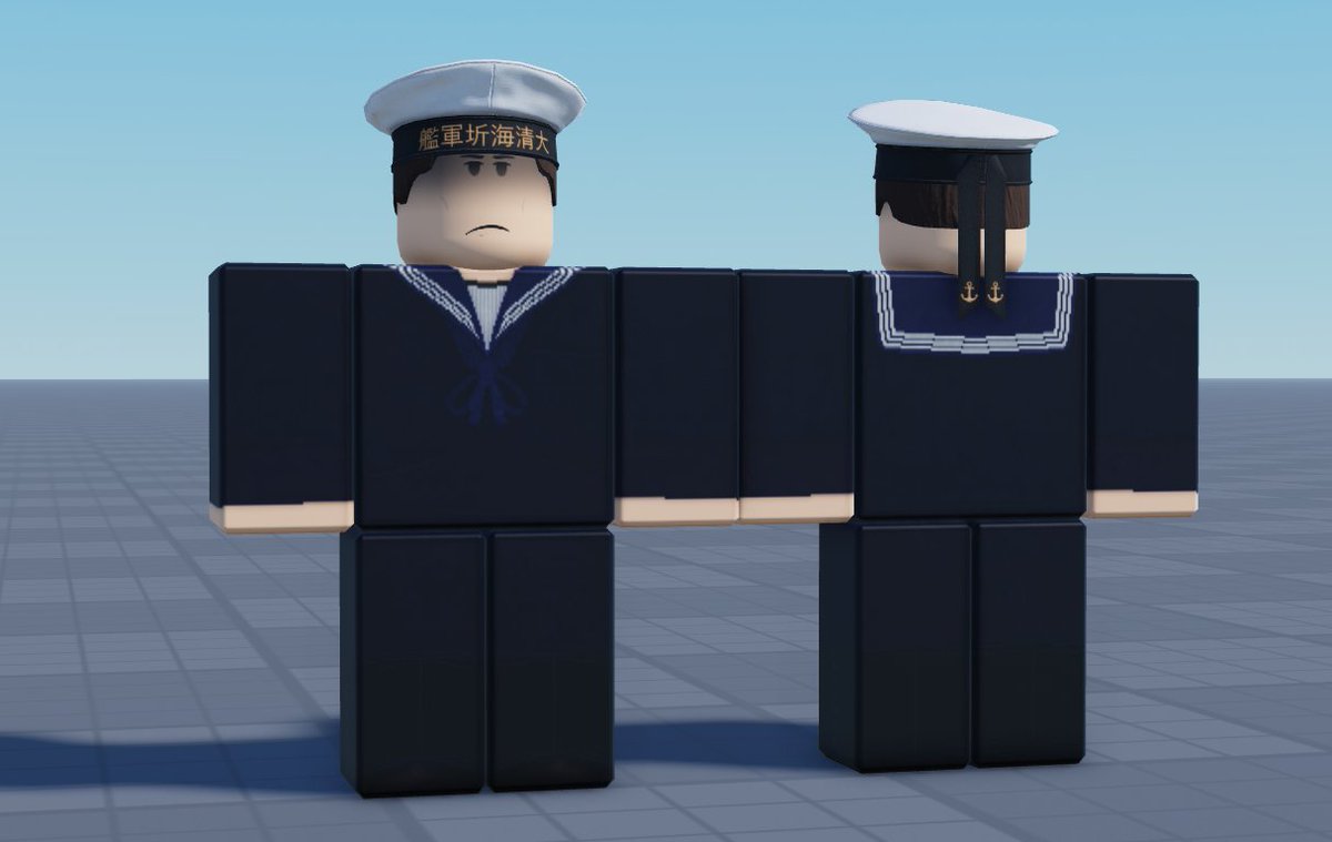 QingOfficial_'s tweet photo. Imperial Navy ⚓️
#Qing #Imperialnavy #NewArmy https://t.co/1YsT5JlKF2