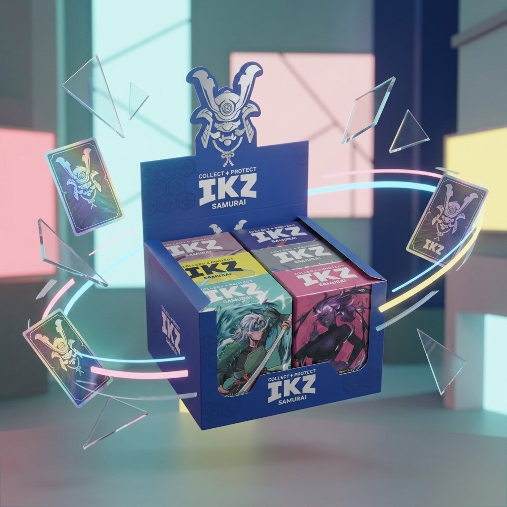 azukirunclub tweet picture