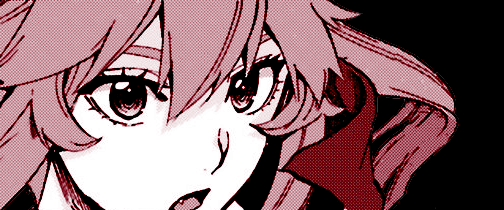 KitsunesCurse's tweet photo. ᅠ
⠀⠀⠀❝ Oh no! That's no good. You need Mama Tama to take you around and go look for it? If you want, I can make one myself with my Item Creation skill instead. ❞
⠀ https://t.co/Yqcfawp3nS