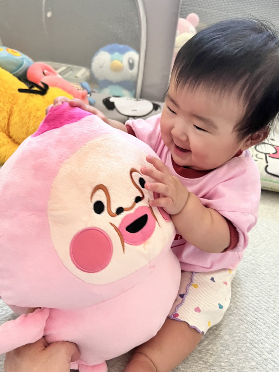U21Chan's tweet photo. 似てるよね〜〜 https://t.co/Ho4B49vv6i
