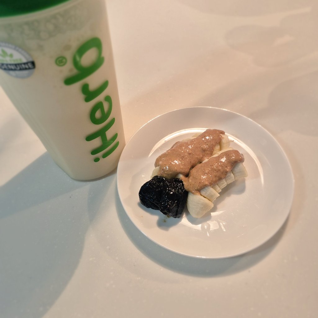 mongv8hemi's tweet photo. フル業務スーパー食材で作る肉だんごの甘酢あんかけ美味しすぎて泣く( ;ᯅ; ) https://t.co/TGil2EwjjV